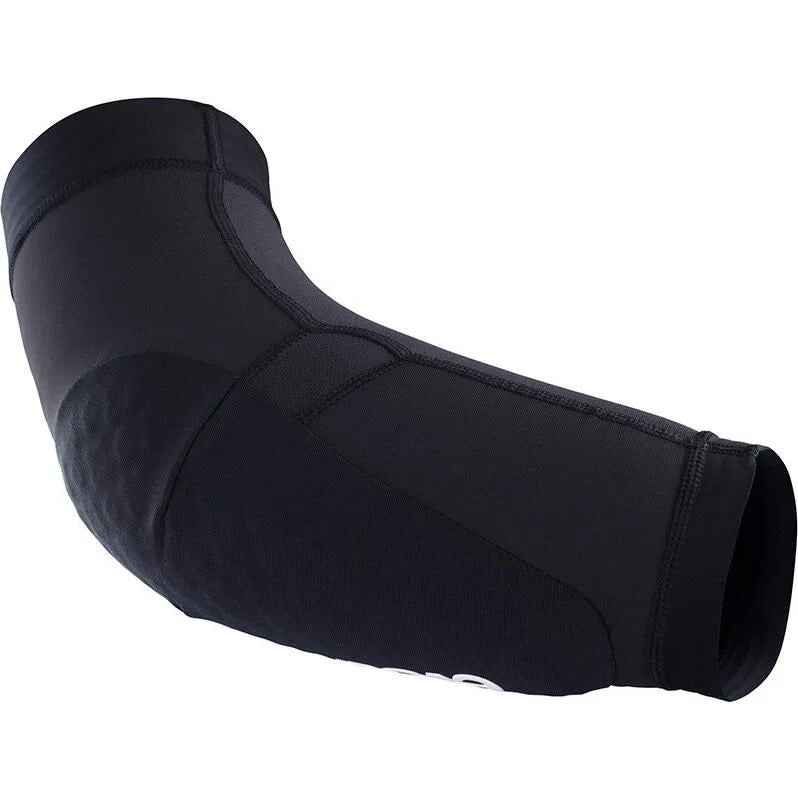 Elbow Pads LS Flex Lite