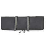 PROTECTEUR DE GUIDON