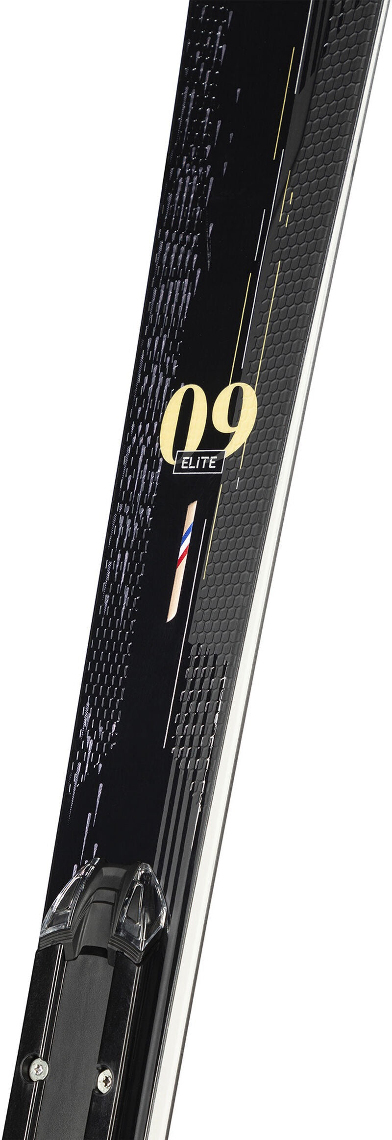 E-Lite 9