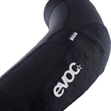 Elbow Pads LS Flex Lite