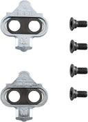 SPD SH56 cleat