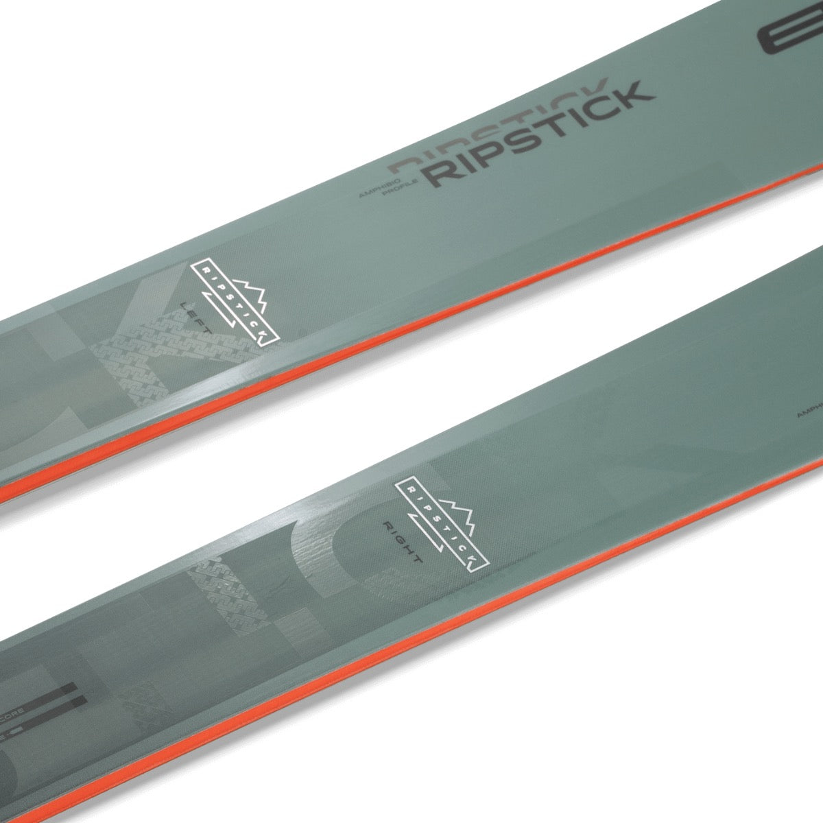 Ripstick 88