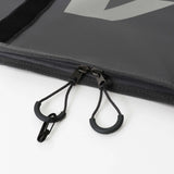 PROTECTEUR DE GUIDON