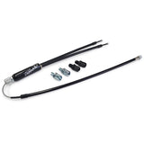 ROTOR DOUBLE & CABLE