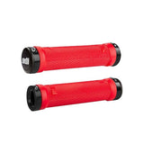 Ruffian Lock-on Handle