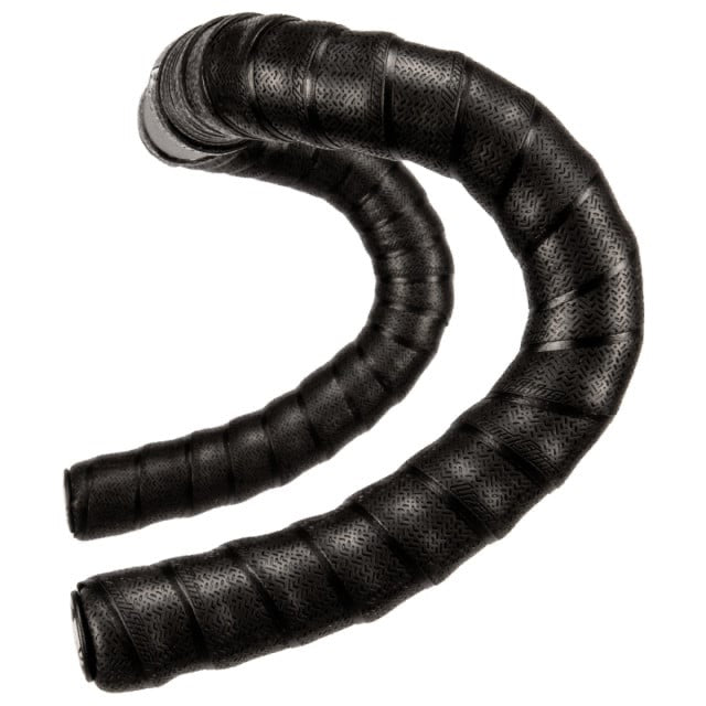DSP V2 3.2mm handlebar tape