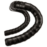 DSP V2 3.2mm handlebar tape