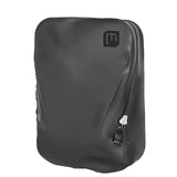 Ortlieb QL3.1 bag