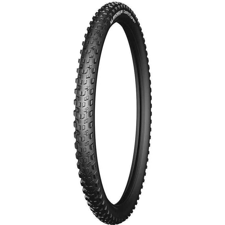 Pneu MTB Country Grip'R