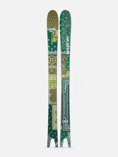 Line Sakana – Boutique Garceau Line Sakana – Boutique Garceau