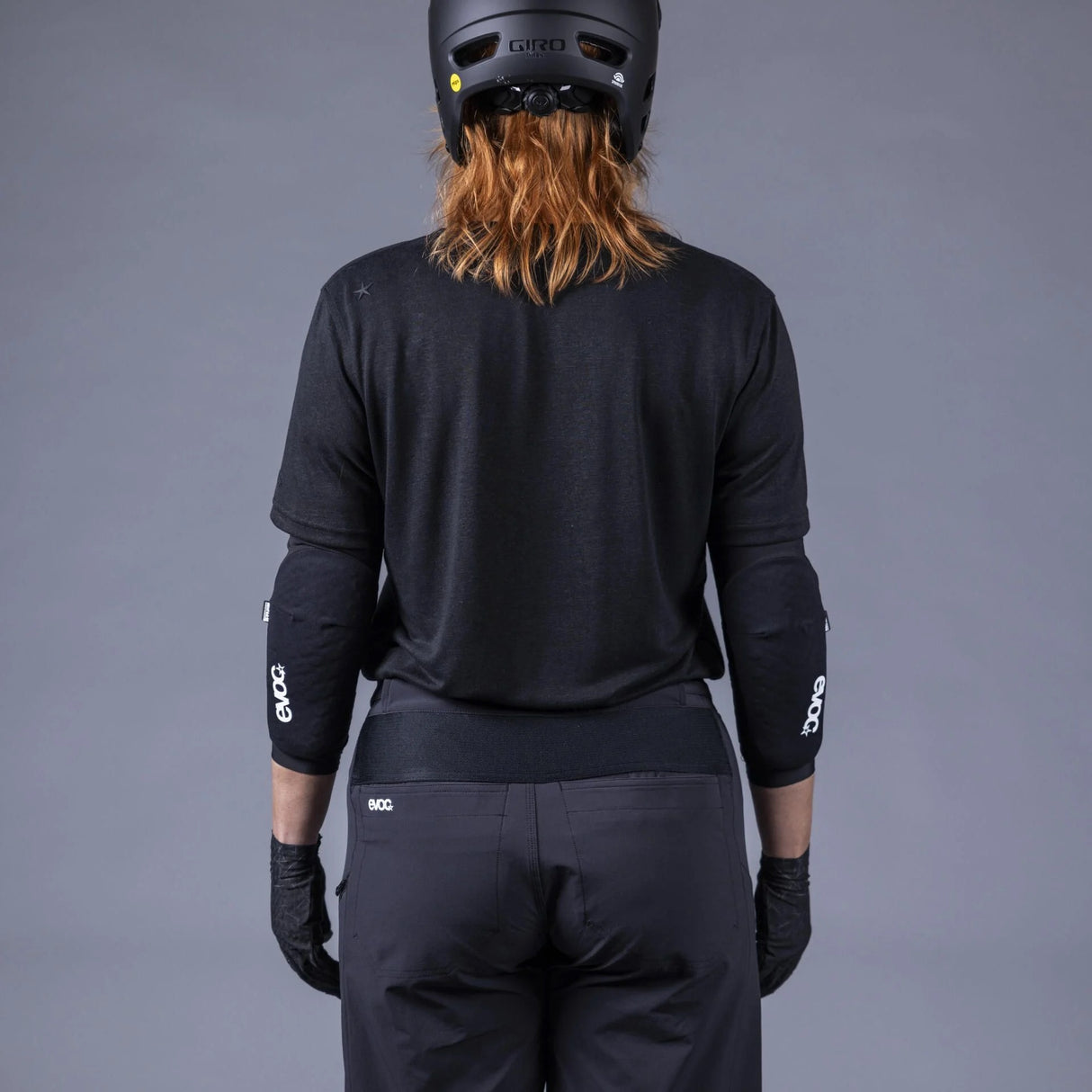 Elbow Pads LS Flex Lite