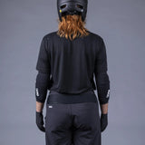 Elbow Pads LS Flex Lite