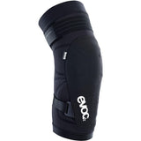 Protecteurs de Genoux LS Flex Enduro