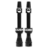 Tubeless Presta Valve Set