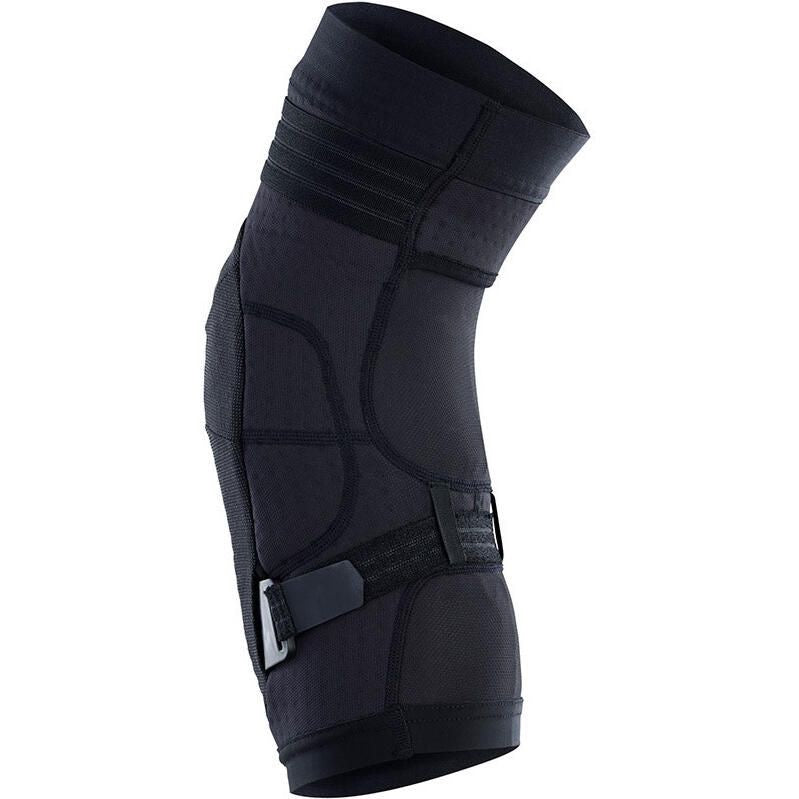 Protecteurs de Genoux LS Flex Enduro