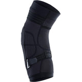 Protecteurs de Genoux LS Flex Enduro