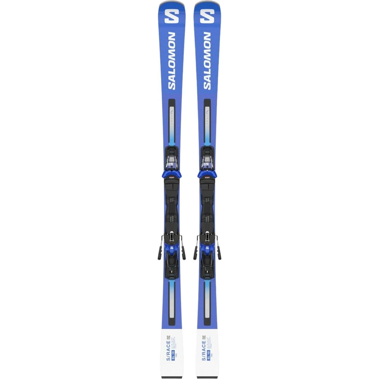 prix ski salomon S/Max 6 Xt+m10 GW L80 Alpine Skis Pack Brown 175 women Salomons Dpart 1.0 lets you unleash the full potential of your imagination Ski Salomon E S/MAX 76