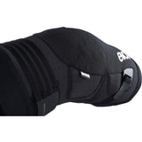 Protecteurs de Genoux LS Flex Enduro