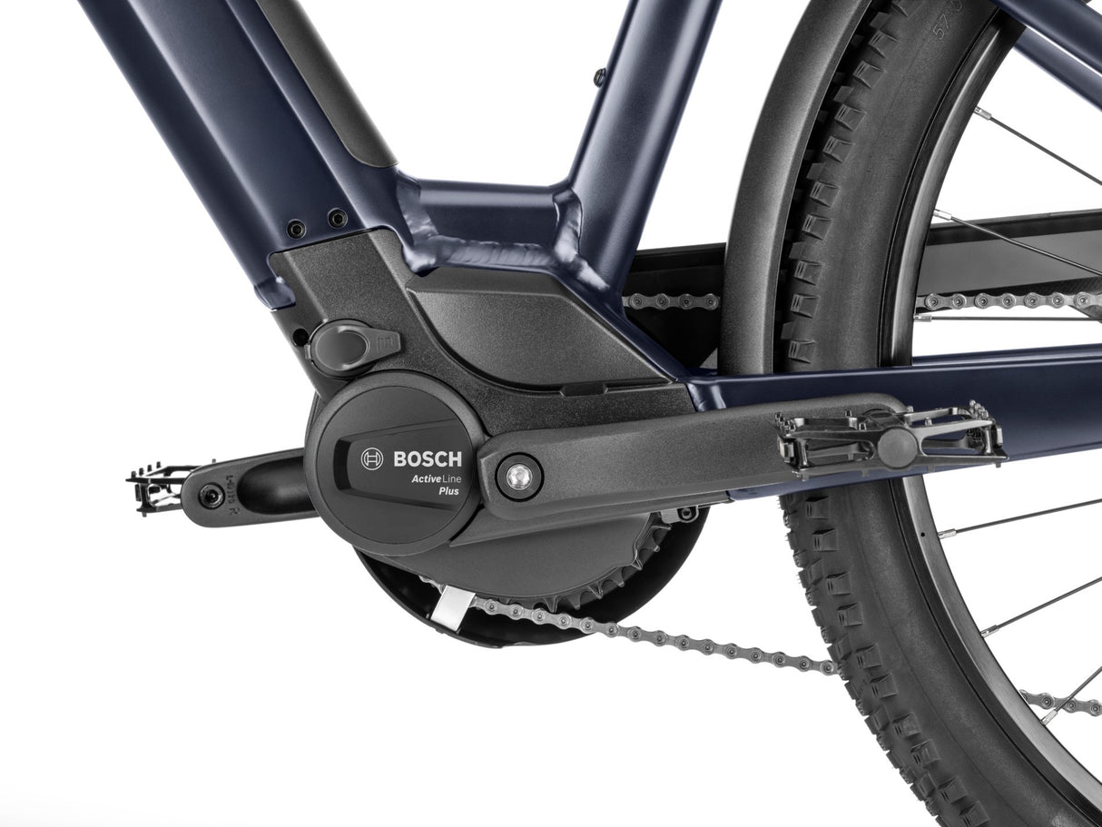 Xroad ES