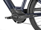 Xroad ES