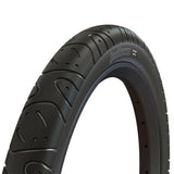 Hookworm Tire, 20''x1.95, Rigid 
