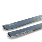 Ripstick 88 W