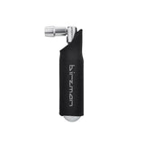 Détendeur de CO2 E-Grip 25G