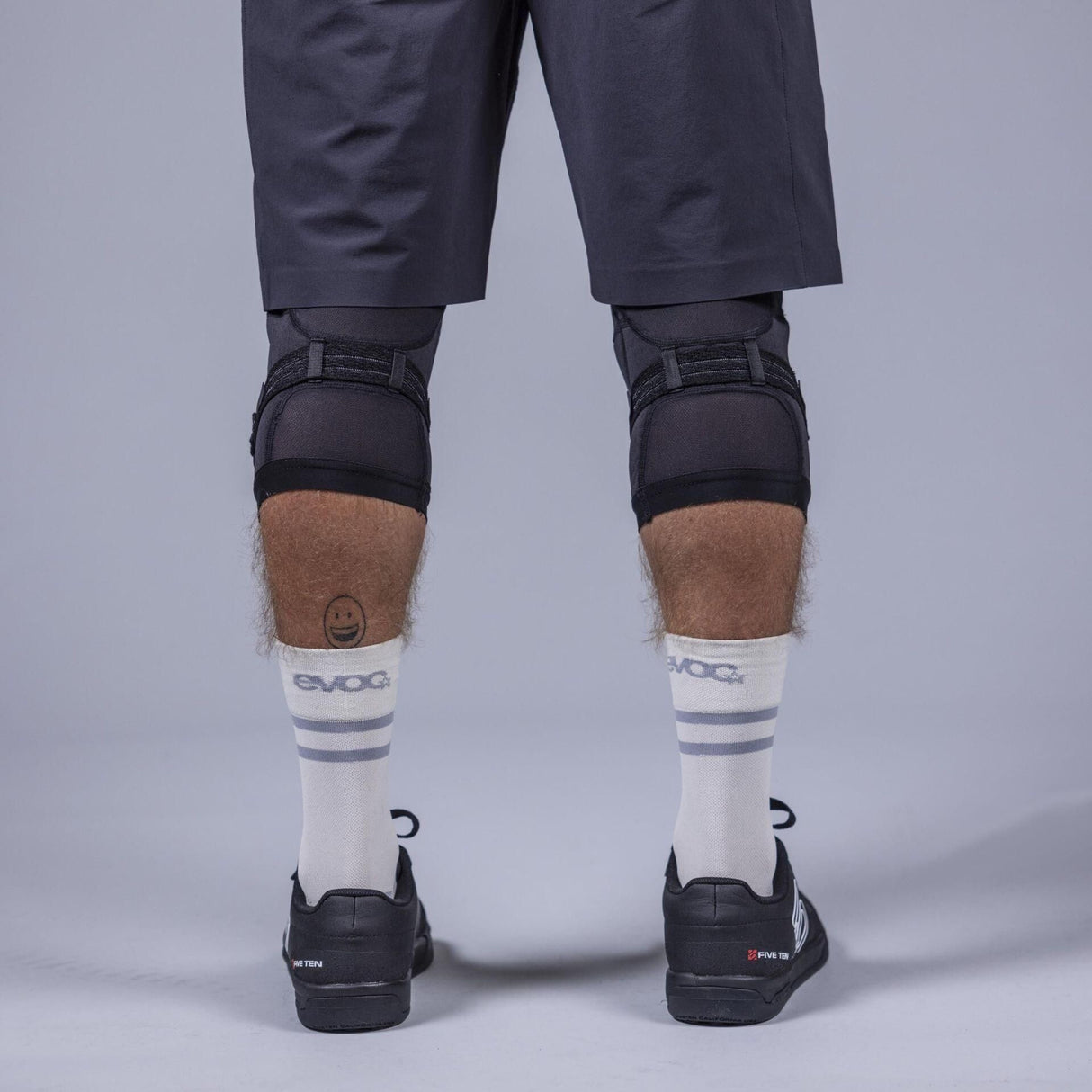 Protecteurs de Genoux LS Flex Enduro
