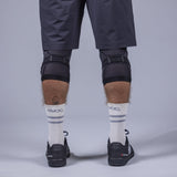 Protecteurs de Genoux LS Flex Enduro