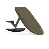 Pro Soft Top Saltbush 