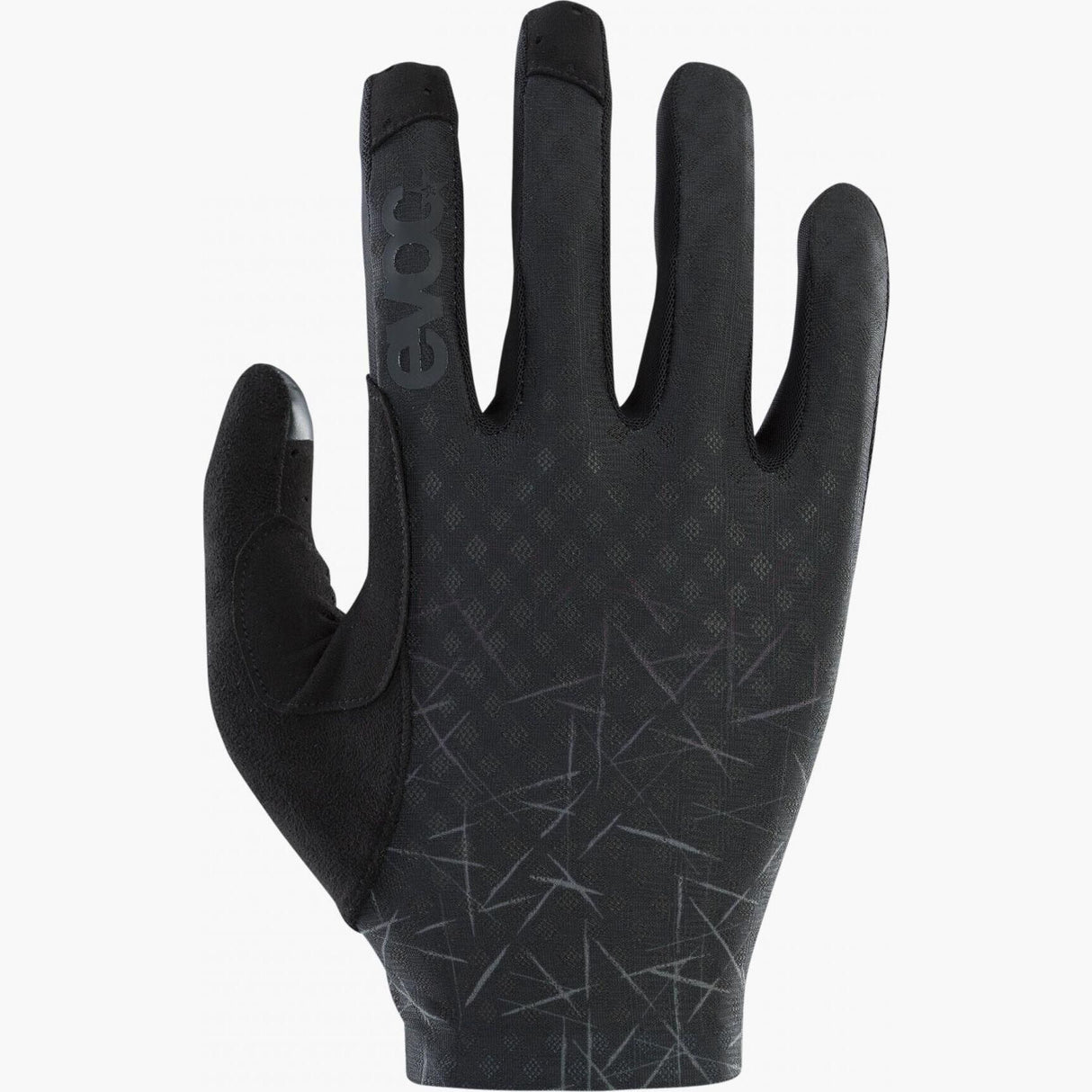 Gants Lite Touch