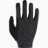 Gants Lite Touch