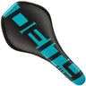 Speedtrap CR-MO selle mtb Unisexe