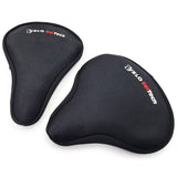 COUVRE SELLE EN GEL