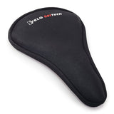 COUVRE SELLE EN GEL
