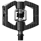 Pédale Mallet E Noir