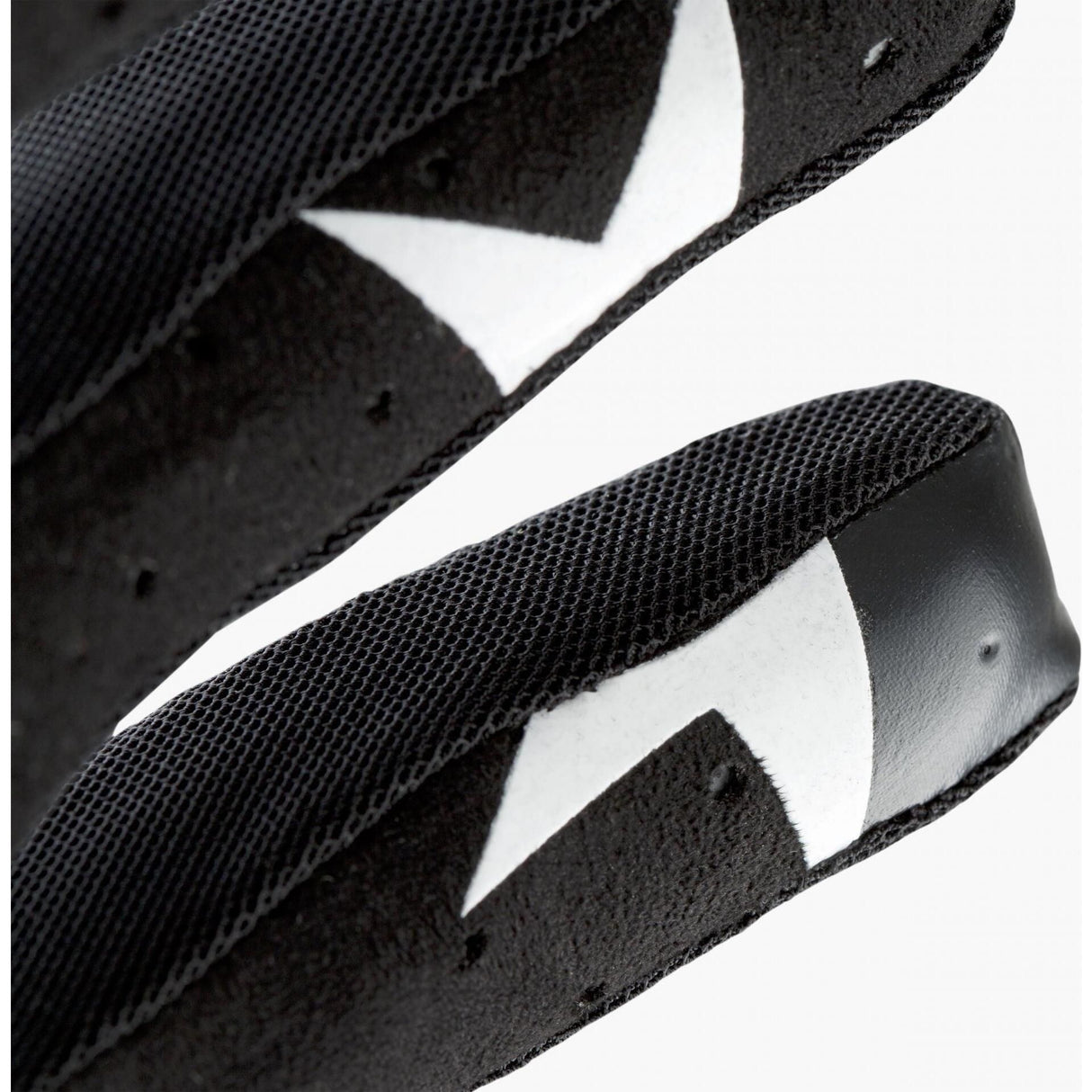 Gants Lite Touch