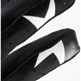 Gants Lite Touch