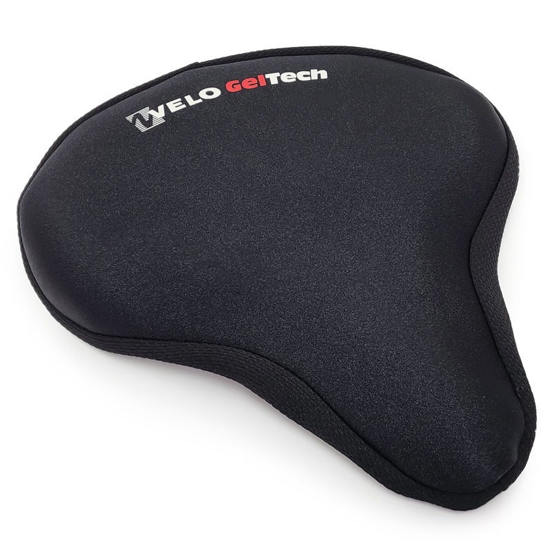 COUVRE SELLE EN GEL