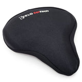 COUVRE SELLE EN GEL
