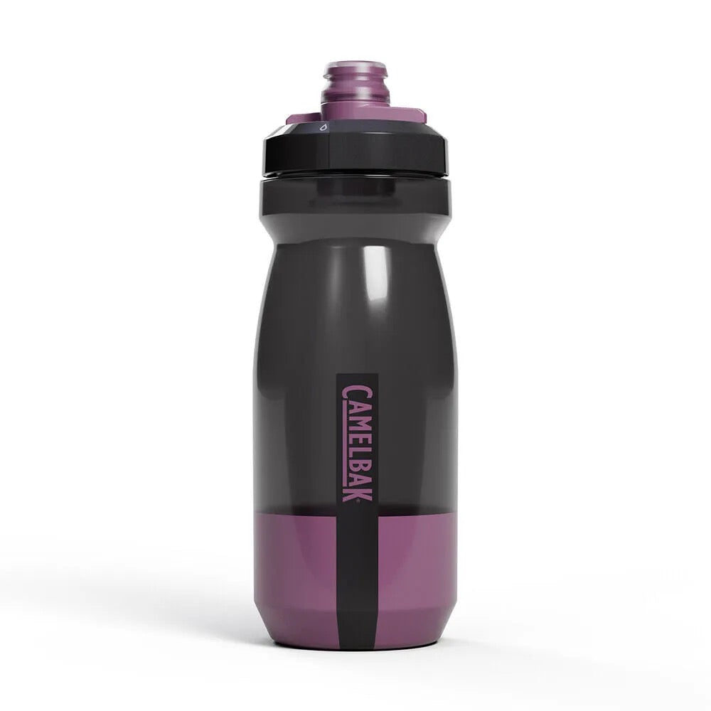 Bidon Podium | 620ml
