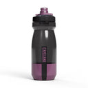 Bidon Podium | 620ml