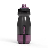 Bidon Podium | 620ml