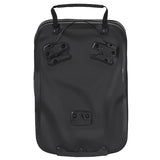 Ortlieb QL3.1 bag