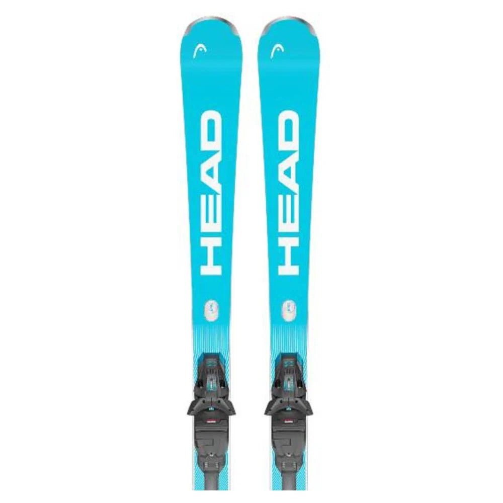 Worldcup Rebels e.SLR