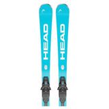 Worldcup Rebels e.SLR