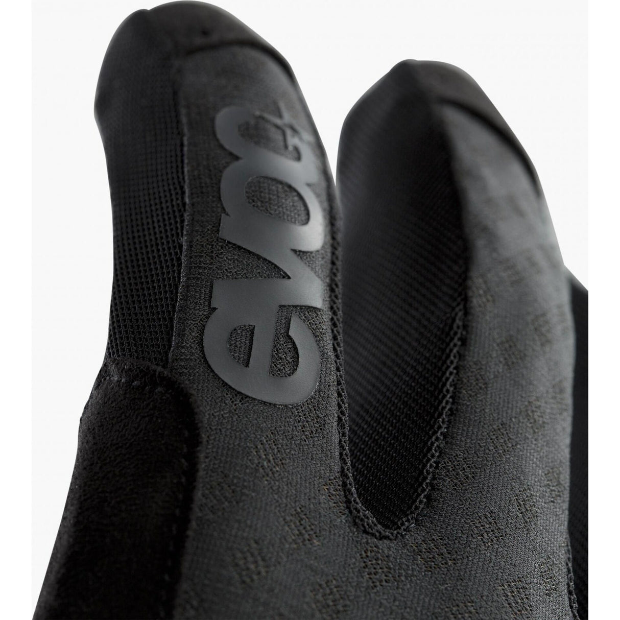 Gants Lite Touch