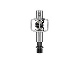 Pédale Eggbeater 1 Silver / Black