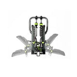 Porte-vélo Scorpion H2