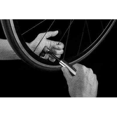 Pompe à main Mini Apogee